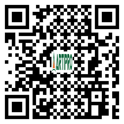 亲，扫一扫<br/>浏览手机云网站